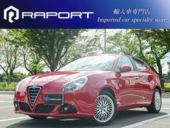 ����ե����ᥪ������ꥨ�å������ץ��ȡ����ڥ������졡��󥪡��ʡ����ţԣ�