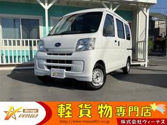 ���Х롡����С��Х󡡥ȥ�󥹥ݡ��������ϥ��롼�ա������쥹�����ѥ������ɥ�