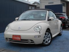 �ե��륯������󡡥˥塼�ӡ��ȥ륫�֥ꥪ�졡�١������졼�ɣϣУţΡ������ܥ꡼���ܳץ����ȡ��ȣɣĥ饤��
