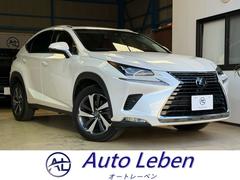 �쥯�������Σء��Σأ��������ɥѥå������������������롼��