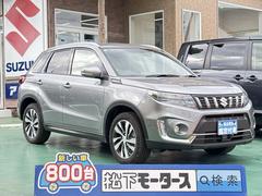 �����������������ɡ��١������졼�ɡ����ףġ��ϥ��֥�åɡ��ǥ奢�륻�󥵡��֥졼�����ݡ���