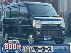 ��ɩ��������ܥå������ǡ����ޡ��ȥ������ȣɣĥإåɥ饤�ȡ���¦�ѥ���饤�ɥɥ�