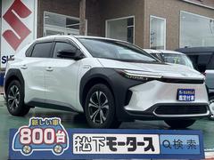 �ȥ西����ڣ��ء��ڡ����ףġ������ʥӥ�������󡡥ѥΥ�ޥ����