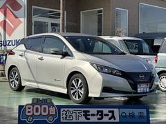 �������꡼�ա��ء������ʥӥ�������󡡥Хå�����顡�ţԣ�