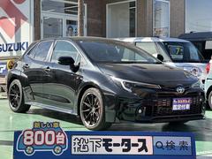 �ȥ西���ǣҥ������顡�ңڡ����Ե�Υ������������������ףġ����ͣ�