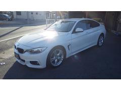 �£ͣס������꡼�����������饰��󥯡��ڡ��ͥ��ݡ��ġ��ָ����£�ǯ����ޤǡ������ȥȥ��