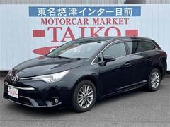�ȥ西�����٥󥷥��若�󡡣أ顡�ɥ饤�֥쥳���������ţԣá��Хå������