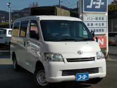 �ȥ西���饤�ȥ������Х󡡣ǣ̡��ţԣá��Хå�����顡ξ¦���饤�ɥɥ�