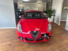 ����ե����ᥪ������ꥨ�å��������ɥ�ե��ꥪ��������ǡ��ʱ�֡���������������ۥ�����