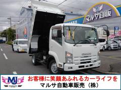 ���������ե���ɡ�����������������ס��ǥ������륿���ܡ���®�ޥ˥奢��