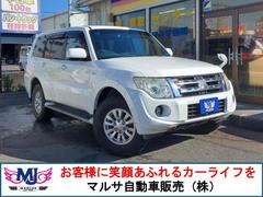 ��ɩ���ѥ����������󥰡��ǣҡ����ףġ��ɥ饤�֥쥳������