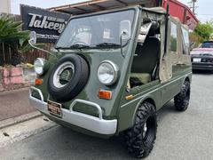 �ۥ�����ۥ�����Х⥹���ڥ����ס����£���ǯ��
