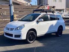 �ޥĥ����ե��ߥꥢ�Х󡡣ǣء��ꥹ�ȥ��åס��롼�ե���ꥢ�����ף�