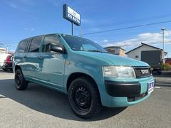 �ȥ西���ץ��ܥå����Х󡡣ģإ���ե����ȥѥå����������������ģإ���ե����ȥѥå���������եȥ��å�
