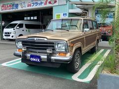 ���饤���顼�������ס������ס������ɥ若�˥��������ףġ����ԡ��٥��������