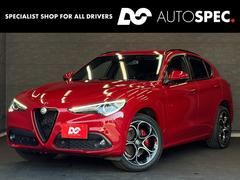 ����ե����ᥪ�����ƥ�������������������ܡ��ǥ�������ѣ������������������쥶�������ȡ��������������