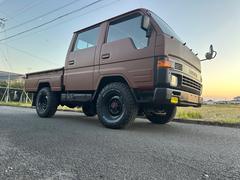 �ȥ西���ϥ��������ȥ�å����ץ���֡����ʥ�С���Ͽ����̾�;��