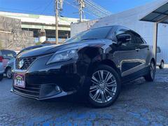 ���������Х졼�Ρ��أӡ��ɥ饤�֥쥳���������ţԣá��Хå������