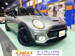�ͣɣΣɡ��ͣɣΣɡ������ѡ��ӡ�����֥ޥ󡡽����ʥӥ�������󡡥���ե����ȥ�������