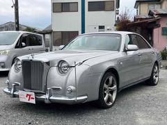 �ߥĥ���������塼II������������ɡ��ʥӡ�����ߥۥ����롡����