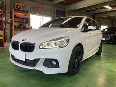 �£ͣס������꡼�����������饢���ƥ��֥ĥ��顼���ͥ��ݡ��ġ������ȣģĥʥӥ�������󡡥Хå������