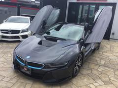 �£ͣס��飸���١������졼�ɡ����å���˥åĥ��������������å���˥åĥ����������ѡ��ġ����������󥹥ץ��