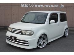 ���塼�� �饤����
