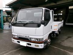 ��ɩ�դ���������󥿡������饤�ɥ���ס��������ں��ء������������������ߣ�������