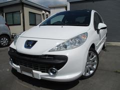 �ץ��硼�����������ǣԡ���®�ޥ˥奢�롡��������å��������ܡ��ѥΥ�ߥå����饹�롼��
