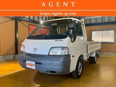 �ޥĥ����ܥ󥴥ȥ�å����ģء��������󡡥ѥ凉�ơ��ѥ������ɥ�