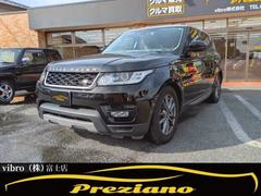 ���ɥ����С�����󥸥����С����ݡ��ġ��ӣš�������������������ʥӡ��ե륻���ԣ֡��������륫���