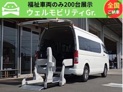 �ȥ西���쥸�������������ߥ塼���������ָ���ǯ�ա������륭��֡��֤�����ե�