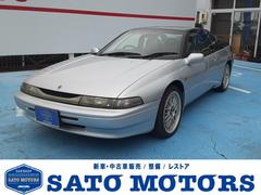 ���Х롡���륷�����ͣӣ֣ء��ӣ������ףġ��ɥ�쥳���������ƥ������ƥ�
