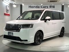 �ۥ�������ƥåץ若�󡡣塧�ȣţ֥��ѡ������ȣӣţΣӣɣΣǡ��ر졡����