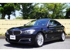 �£ͣס������꡼�����������饰���ġ��ꥹ�⡡�饰���奢�꡼���ָ������դ����֥饦��쥶��