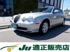 ���㥬�����ӥ����ס��������֣����ӣš��ܳץ����ȥҡ���������ư�����ȡ��ر��