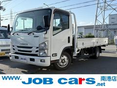 ������������եȥ�å����磻�ɥ��󥰡����ͣԡ��Ѻܣ�����������ˡ��Ĺ�����������