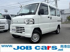 ��ɩ���ߥ˥���֡��ߡ��֡��ãġ�������������衡�������������ŵ���ư��