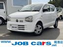 �ޥĥ� ������� �ǣ̡����ͷڸ��֥졼����������æ���󡡥��ꥢ��󥹥��ʡ�����������Ƨ�ߴְ㤤�ɻ����֡������ȥҡ������������쥹���ѥ������ɥ����ãĺ������ƣͥ饸��