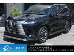 �쥯�������̣ء��̣أ��������ڣţգӥ������ʣơ��ӡ��ҡ�