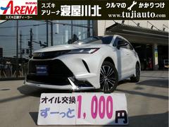 �ȥ西���ϥꥢ���Уȣţ֡��ڡ���ǥꥹ����������������������������ե륻���ʥӡ��ʣ£̥������
