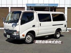 �ȥ西�������ʥ롼�ȥХ󡡥١������졼�ɡ����㥹�ȥ������������ţӥ�������