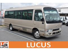 �ȥ西�����������������󥰣ţإ����ܡ������ȥ��饤�ɥɥ����Хå�����顡����