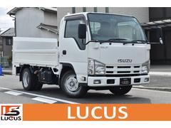 ������������եȥ�å����ե�ե�åȥ��������ͣԡ��ǥ������롡��ľ���ѥ������