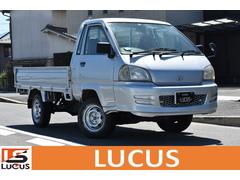�ȥ西���饤�ȥ������ȥ�å������󥰣ģء��Ѻܣ�������硡�����̣���������硡����