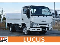 ������������եȥ�å����ե�ե�åȥ�������ľ���ѥ�����ȡ��Ѻܣ���������硡����