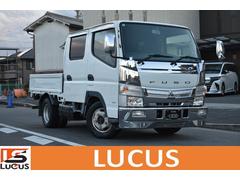 ��ɩ�դ���������󥿡����ץ�������㾲���Ѻܣ���������硡�ꥢ�������󡡣ţԣ�