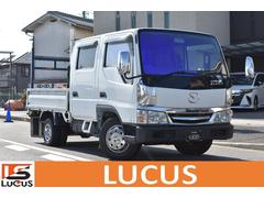 �ޥĥ�������������å��塡�ץ���֥磻�ɥ����ģء��Ѻܣ���������硡�ͣԡ���ξ�����̣����������