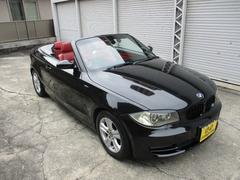 �£ͣס������꡼�����������顡���֥ꥪ�졡��ư�ե륪���ץ��ǥ륯���ڡ��£̣��ã˥ۥ�