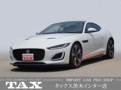 ���㥬�����ƥ����ס��ե������ȥ��ǥ�����󡡣��ףĥ����ڡ����꼰�ѥΥ�ߥå��롼�ա��ѥ�ȥ�󥯥�å�